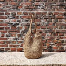 이탑컴패니 [여름가방 컬렉션] 시원한 라탄백 네트백 컬렉션