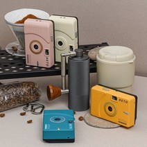 코닥필름카메라f9 브랜드의 베스트셀러 상품들