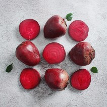 베리카인드 레드비트 특 10Kg, 없음, 상세설명 참조