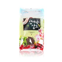 초록스타 원예용상토 3L, 상세페이지 참조