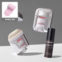 기미 주름개선 스틱 2종 기미 선스틱 + 보르톡스 스틱+ 헤어밴드 증정, 1개