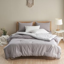 <루시.앤>사각사각 고밀도 60수 순면 침구 / 슈퍼싱글 킹(슈퍼킹 사이즈 겸용 차렵이불) / 사각사각 전해지는 프리미엄 호텔식 침구!!!” class=”wr-img”></a></div></p></div></p></div></p></div><div class=