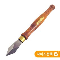 NAREX 나렉스 마킹나이프 1.5mm(8223-01) 3mm(8223-02), 1개