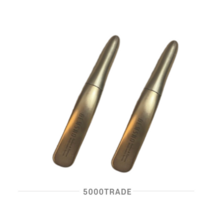 젬소 속눈썹 영양제 에센스 저자극 성장 3ml 2개, 젬소 속눈썹 영양제 3ml 2개