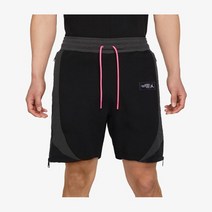 나이키 조던 23 엔지니어드 플리스 쇼츠 CZ4823-010