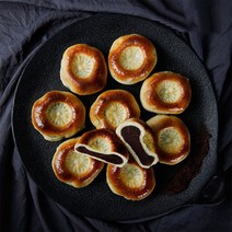 아이스 경주빵 38g x 30개