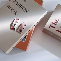 아기머리핀 버섯송이 똑딱 삔 여아 초등 유아 돌아기 베이비 자수 헤어 잔 앞 머리