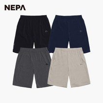 NEPA 네파 남성 루나 팬츠 7G31711