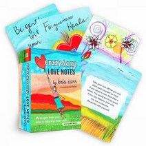 78pcs manara의 타로 영어 버전 오라클 운세 운명 게임 갑판 테이블 보드 PDF 가이드 북으로 카드 놀이, 100