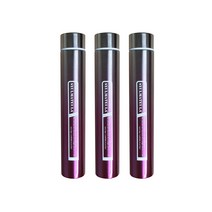 레인보우 스틱 텀블러 300mL / 미니텀블러 / 보온병 / 휴대용 / 스틱형 / 막대형 / 라이무트