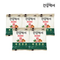 [브이펫] 고양이샘플사료 건강백서 캣 건강한 1세미만 반려묘용 40g 5개, 상세 설명 참조, 상세 설명 참조, 상세 설명 참조