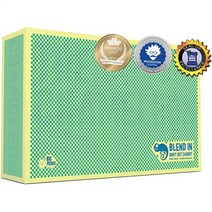 The Chameleon Award-Winning Board Game 카멜레온 어워드 위닝 보드게임
