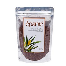 물대신 마시기 좋은 약한 루이보스 잎 차 허브티 음용차 말린차 부담없는차 순한차, 상세페이지참조