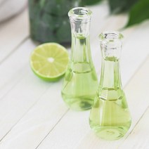 엔피솝 BEST플레이버오일 10ml 모음(립밤만들기) 비누만들기 화장품만들기, 09.초코렛 플레이버오일10ml