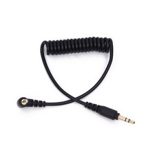 보야 BY-MM1/WM4 TRS to TRS Cable