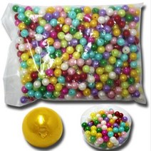 벌크 아크릴 12mm 집에서할수있는놀이