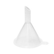 몰드몰 미니타입 깔때기