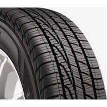 굿이어 타이어 웨더레디WEATHERREADY 255/60R19(2556019), 1개