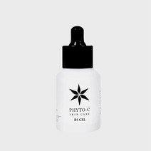 피토씨 B5젤 60ml