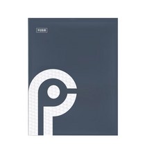 피플앤몰 일회용 위생수건 40cm x 80cm 개별 포장 10개 캠핑용품 입원준비물 바디수건, 피플앤몰 일회용수건 -30개