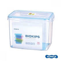 코멕스 바이오킵스 직사각42호 밀폐용기 투명용기 트라이탄 보관용기 밀폐용기반찬통 밀폐용기진공 밀폐찬통 유리밀폐용기 냉장고정리, 투명