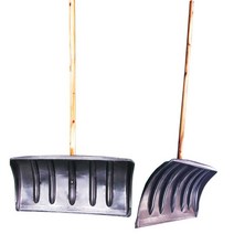제이오마켓 다용도 넉가래, 단품