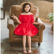 뿜이네 미미오프숄더 원피스