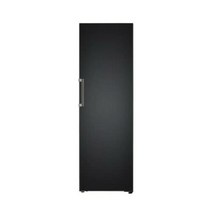 LG전자 LG 냉장고 X321SM3S 전국무료 NS홈쇼핑, 단일옵션