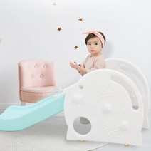 높낮이 미끄럼틀 어린이집미끄럼틀 정글짐미끄럼틀 원목미끄럼틀 실내미끄럼틀 유아미끄럼틀 가정용놀이기구
