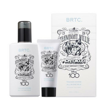 비알티씨 회사원C PICK BRTC 트레이너 옴므 올인원 밀크 200ml 기획 디즈니 에디션, 1set