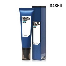 다슈 맨즈 비타붐 톤업크림 50ml