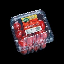 태방샵 공식쇼핑몰TB-403-4 (방울400g)과일 야채 채소 포장재 필름 봉투 용기 PE OPP PET