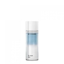 Reviderm 레비덤 2단계 아이리무버 독일제 125ml, 1개