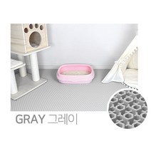 [스쿱프리화장실] 욕실 화장실 천장용 환풍기, 100DRB(고풍량)