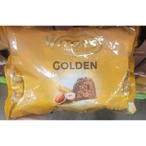 위토스 이탈리아 초콜릿 골든 1kg, 1개