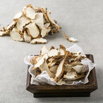 봉래종합약초 국산 단풍마(절) 300g/한방/건강/약초/약재 식품 > 건강식품 전통건강식품 기타전통건강식품/한방재료, 1, 300g, 300g” class=”wr-img”></a></div></div></div></div><div class=