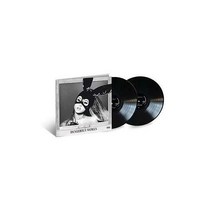 해외 엘피 바이닐 Ariana Grande Dangerous Woman NEW Sealed Vinyl LP Album