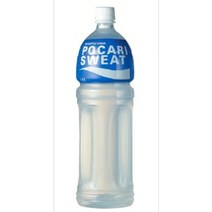 동아 포카리스웨트 1.5L