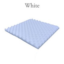 방음박스 가정용 녹음 공부 박스 스튜디오 녹음실 차단 흡음재, 7