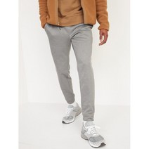 골프 조거 팬츠 연습복 레슨 연습장 복장 남성 바지 올드 네이비 Go Dry Performance 조커 스웨트 스웻 트레이닝 남자 126020