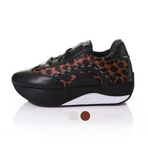 [리우조]Hilary Sneakers L192SE10