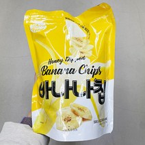 동우농산바나나칩 추천 순위 모음 50