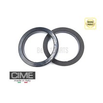 CIME 씨메 CO-03 C0-05 시그니쳐 신형 순정품 가스켓 8.5mm, 1.구형 순정품 가스켓 8.5mm 003, 1개