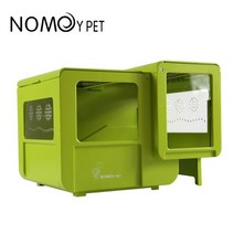 거북이 어항 키우기쉬운애완동물 페닌슐라쿠터 리버쿠터 커먼머스크터틀 청거북 팩맨개구리, 그린, 단일사이즈