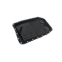 906824 QSDJLM ZF6HP26 6hp26 1068298045 2002 Up BMW Jaguar용 자동변속기 필터 팬핏