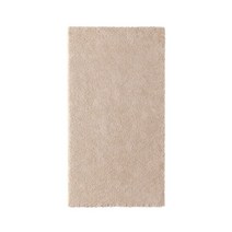 스토엔세 단모러그 화이트 80x150cm 604.268.06, 쿠팡최고 본상품선택