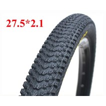 MAXXIS-26 MTB 자전거 타이어 26*1.95 26*2.1 27.5*1.95/2.1 M333 산악 사이클링 29 와이어 또는 내부 튜