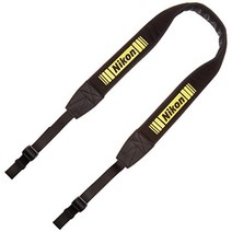 Nikon 초망원 렌즈용 니콘 스트랩 LN-2, 1cm