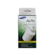 (정품) 삼성전자 빌트인 양문형 냉장고 정수필터 BRS665040SR BRS685050SR RS627LHQESR RS757LHQESR