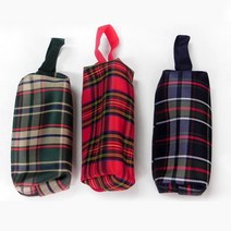 휴대용 시크릿 파우치 생리대 다용도 포켓 화장품 가방